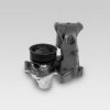 HEPU P1019 Water Pump